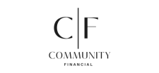 Community Financial